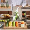 4 In 1 Vegetable Cutter Chopper