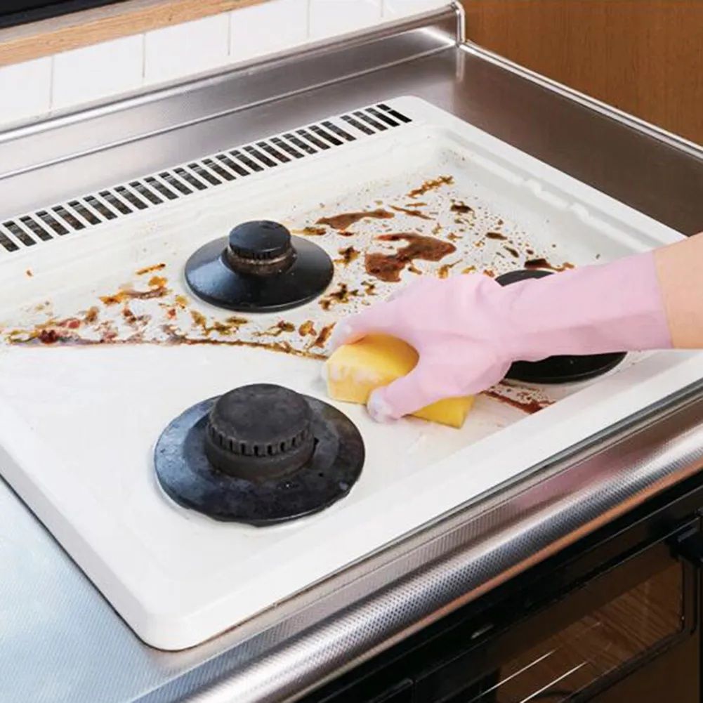 Rust Cleaner Paste