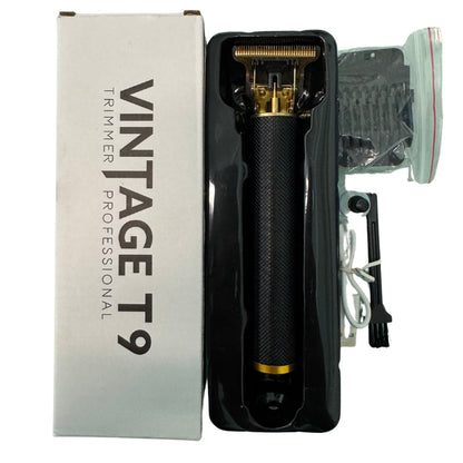 Professional T9 Trimmer
