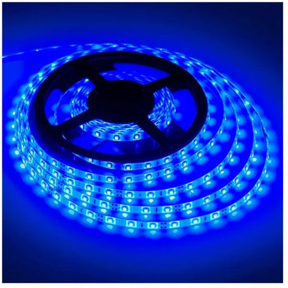 RGB LED Strip Lights