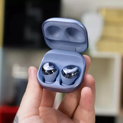 Samsung Galaxy Buds Pro