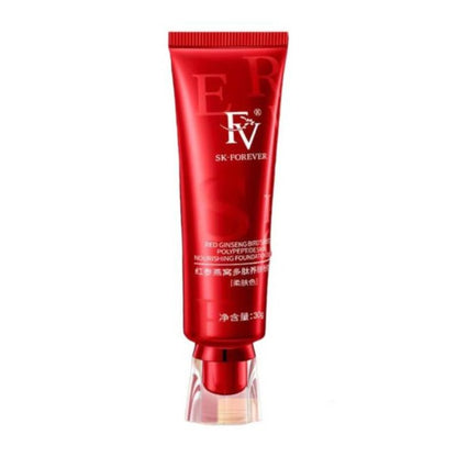 FV Liquid Foundation