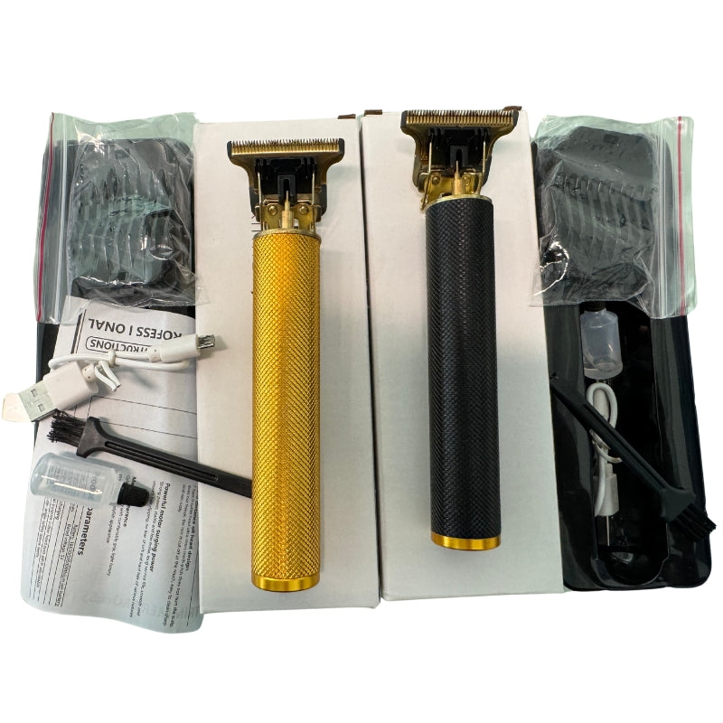 Professional T9 Trimmer