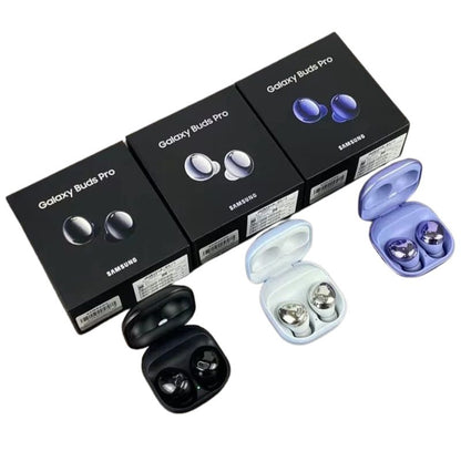 Samsung Galaxy Buds Pro
