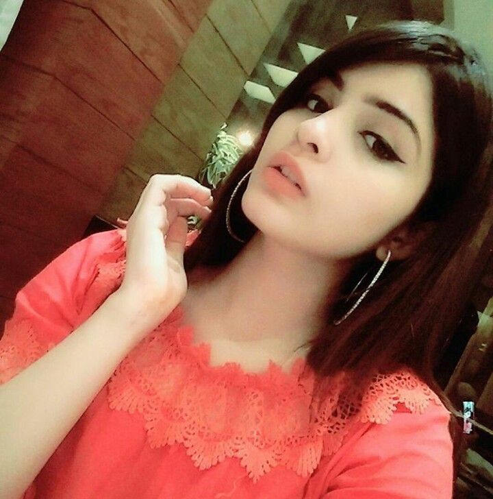Sofia -From Lahore