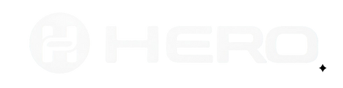 HERO