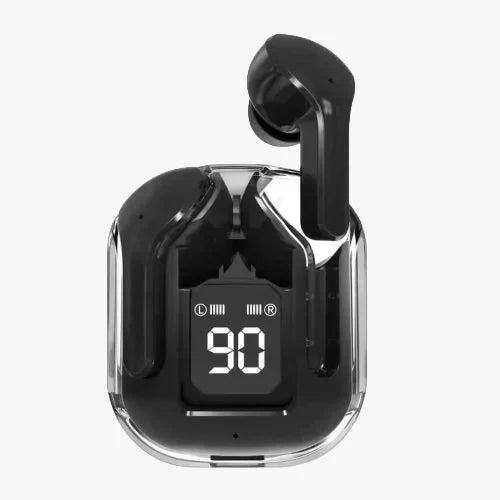 Air31 Headset - Tws Wireless Bluetooth Airpods