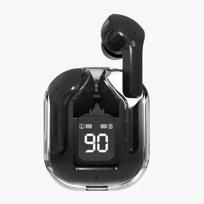 Air31 Headset - Tws Wireless Bluetooth Airpods