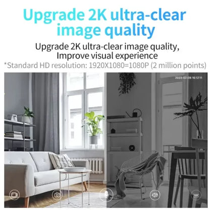 A9 Hd Magnetic Wifi Mini Camera
