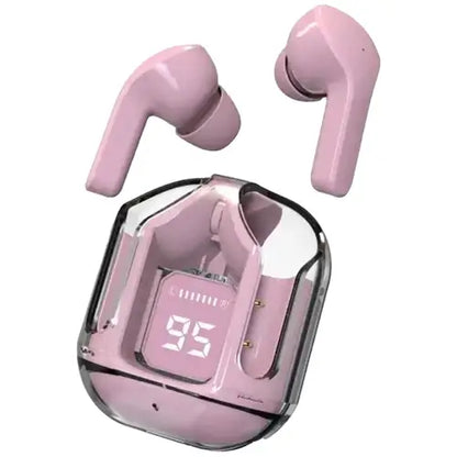 Air31 Headset - Tws Wireless Bluetooth Airpods