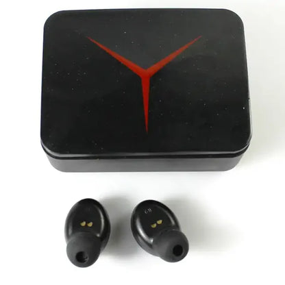 M90 Pro Tws Earburds