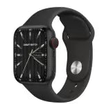 i10 Pro Max Smart Watch Series 9