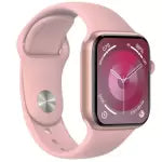 i10 Pro Max Smart Watch Series 9