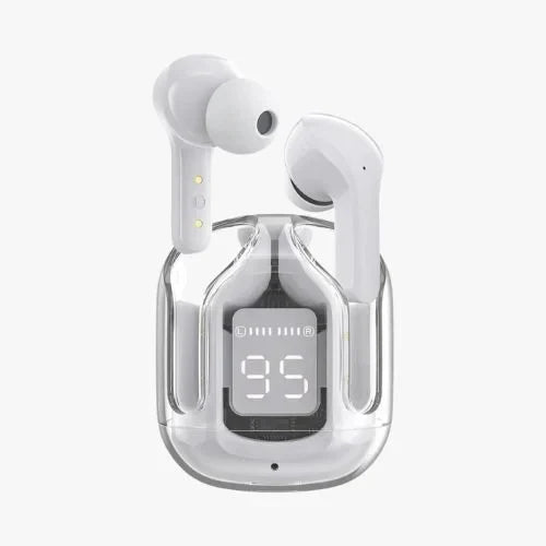 Air31 Headset - Tws Wireless Bluetooth Airpods
