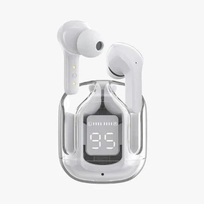 Air31 Headset - Tws Wireless Bluetooth Airpods