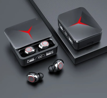 M90 Pro Tws Earburds
