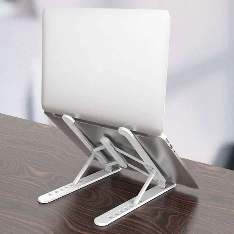 New High Quality Laptop Stand