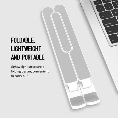 New High Quality Laptop Stand