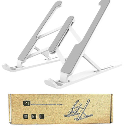 New High Quality Laptop Stand