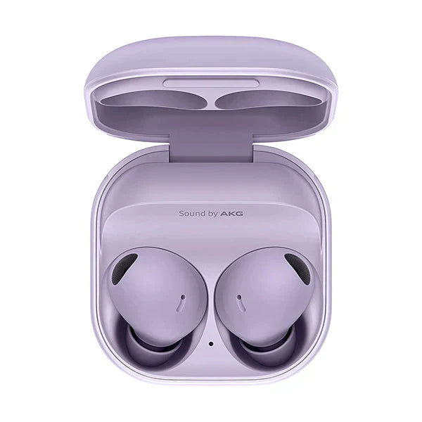 Samsung Galaxy Buds 2 Pro
