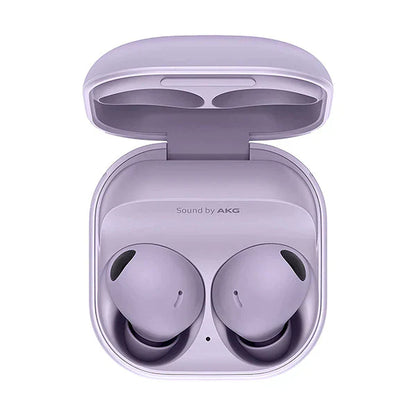 Samsung Galaxy Buds 2 Pro