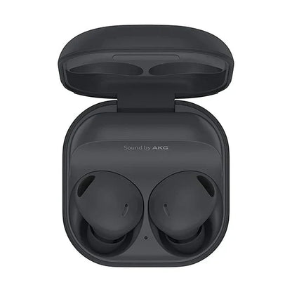 Samsung Galaxy Buds 2 Pro