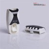 Automatic Toothpaste Dispenser